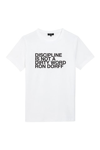Camiseta Archives - Blanco