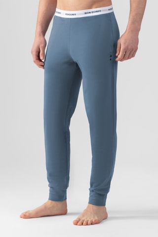 Pantalón AW24 - Azul