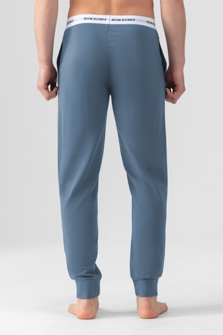 Pantalón AW24 - Azul