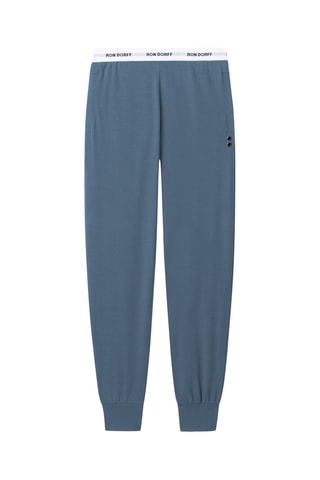 Pantalón AW24 - Azul