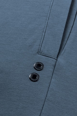 Pantalón AW24 - Azul