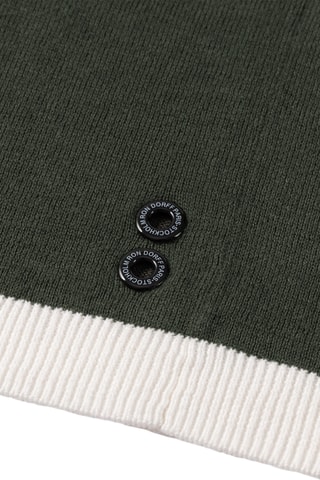 Camiseta AW25 - Verde
