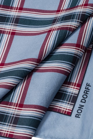 Bandana Collab