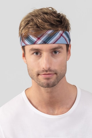 Bandana Collab