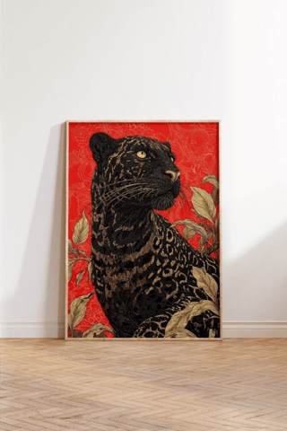 Quadro - 50 x 70 cm