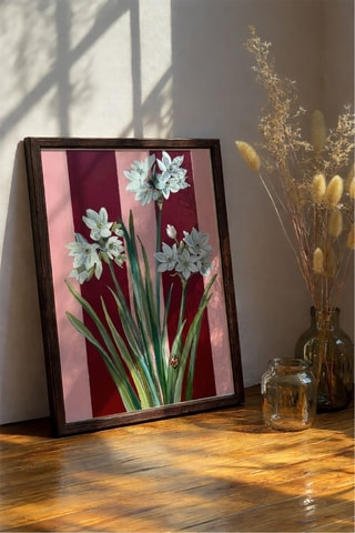 Quadro - 50 x 70 cm