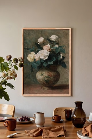 Quadro - 50 x 70 cm