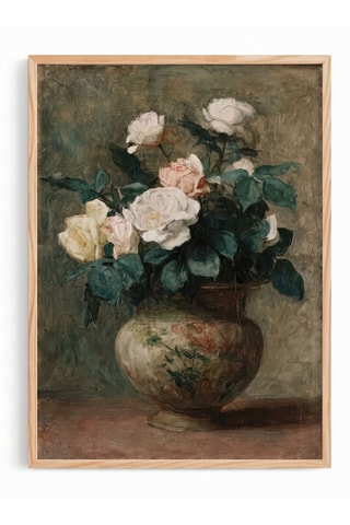 Quadro - 50 x 70 cm