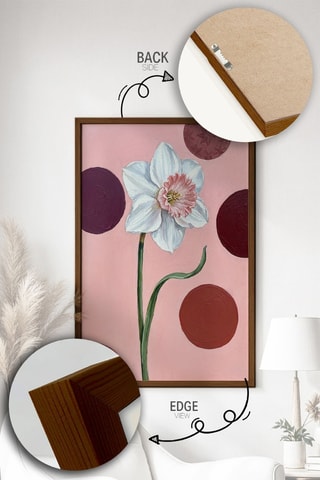 Quadro - 50 x 70 cm
