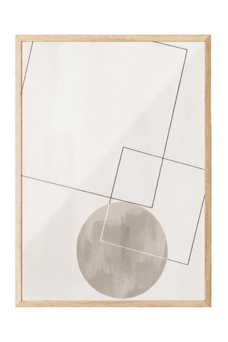 Quadro - 30 x 40 cm