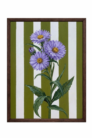 Quadro - 50 x 70 cm