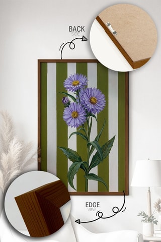 Quadro - 50 x 70 cm