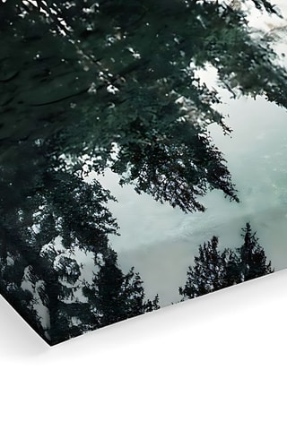 Quadro - 40 x 60 cm