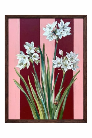 Quadro - 33 x 48 cm
