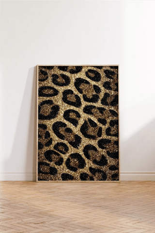 Quadro - 50 x 70 cm