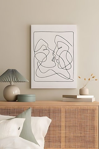 Quadro - 40 x 60 cm