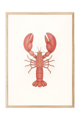 Quadro - 30 × 40 cm