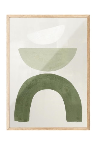 Quadro - 50 x 70 cm