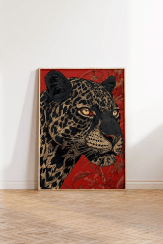 Quadro - 50 x 70 cm