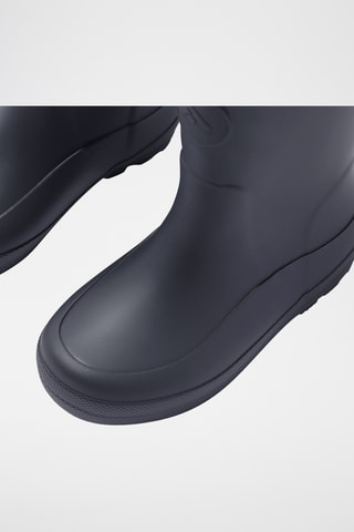 Bottes de pluie Wonderwelly - Bleu nuit