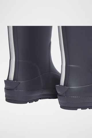 Bottes de pluie Wonderwelly - Bleu nuit