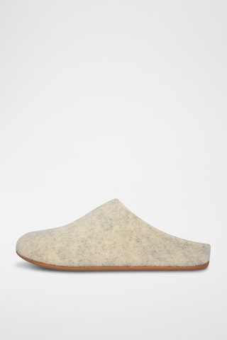 Sabots Iqushion - Taupe