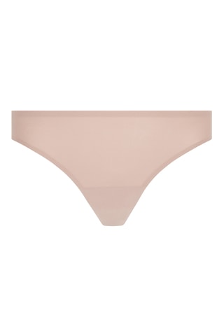 Tanga - Beige - Chantelle