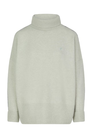 Maglia - Verde chiaro - Chantelle