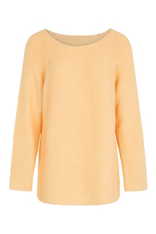 Maglia - Giallo - Chantelle