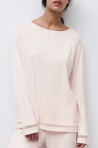 Top - Rosa - Chantelle