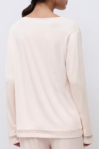 Top - Rosa - Chantelle