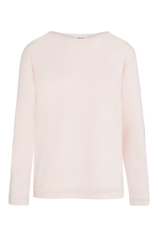 Top - Rosa - Chantelle