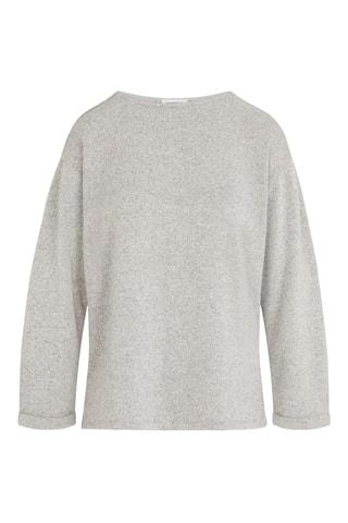 Top - Grigio chiaro - Chantelle