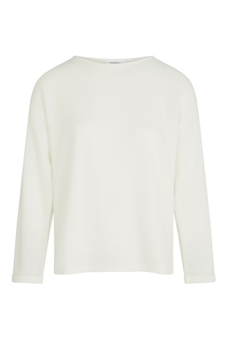 Top - Bianco - Chantelle