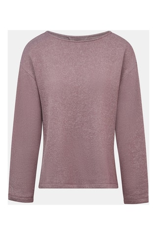 Top - Taupe - Chantelle