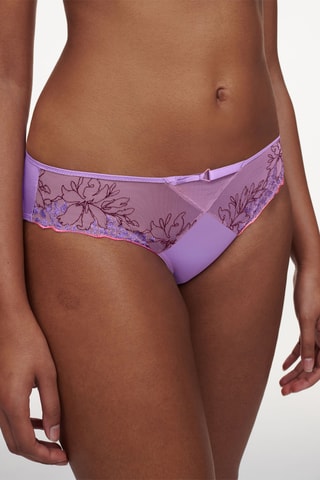 Slip - Viola - Chantelle