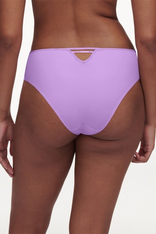 Slip - Viola - Chantelle
