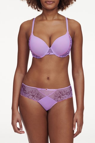 Slip - Viola - Chantelle