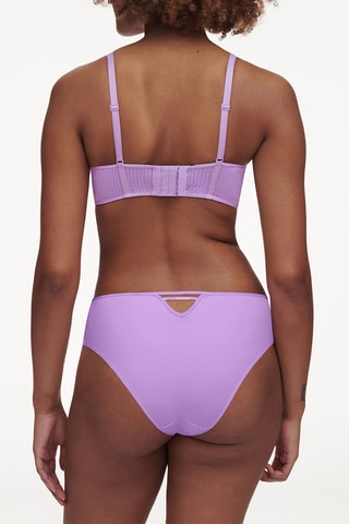 Slip - Viola - Chantelle