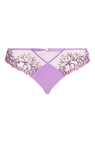 Slip - Viola - Chantelle