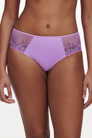 Culotte - Viola - Chantelle