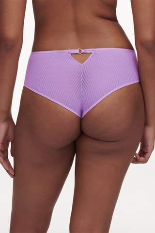 Culotte - Viola - Chantelle