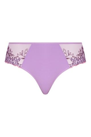 Culotte - Viola - Chantelle