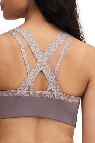 Top - Taupe - Chantelle