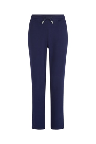 Pantaloni pigiama Jerry - Navy - Chantelle