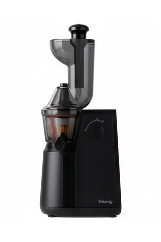 Extractor de zumo vertical lower rotation vitamin + - 400 W - 1 l