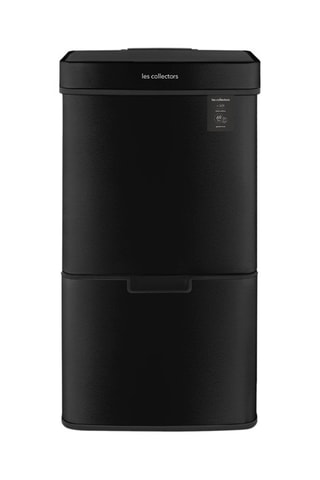 Cubo de reciclaje - 69 l