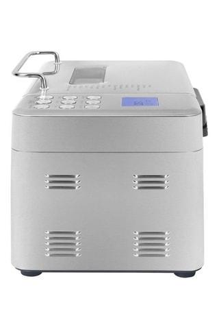 Panificadora - 600 W