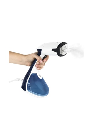 Plancha vertical STM10 - 1640 W - 24 g/min