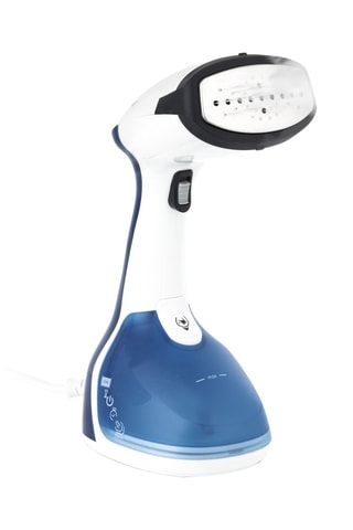 Plancha vertical STM10 - 1640 W - 24 g/min